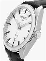 Tissot t1014101603100 outlet